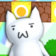 ag体育官网进入